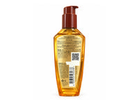 Loreal Hair Expertise Extraordinary Oil Jojoba Sublime Hair Perfector 100ml