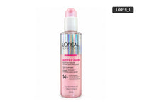 Loreal Glycolic Gloss Leave in serum 150ml