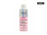 Loreal Glycolic Gloss Leave in Serum 200ml