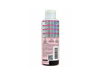 Loreal Glycolic Gloss Leave in Serum 200ml