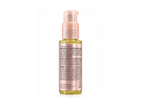 Loreal Paris EverPure Sulfate Free Bond Repair + Hair Oil 49ml