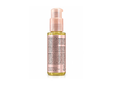 Loreal Paris EverPure Sulfate Free Bond Repair + Hair Oil 49ml