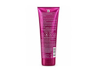 Loreal Ever Pure Sulfate Free Iron Sleek Smoothing Shampoo 200ml