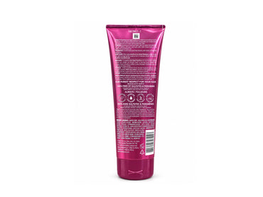 Loreal Ever Pure Sulfate Free Iron Sleek Revitalisant Conditioner 200ml