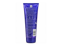 Loreal Ever pure Purple Revitalisant Violet Conditioner 200ml