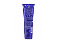 Loreal  Ever pure Purple Revitalisant Violet Shampoo 200ml