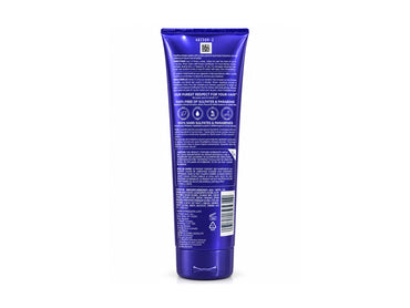 Loreal  Ever pure Purple Revitalisant Violet Shampoo 200ml