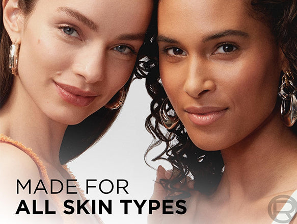 Loreal Revitalift Vitamin C Brightening Cream 50ml in Sri Lanka