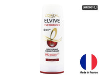 Loreal Elvive Full Restore 5 Conditioner 300ml