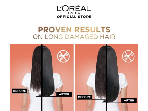 Loreal Elvive Full Restore 5 Conditioner 300ml