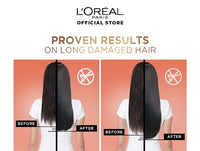 Loreal Elvive Full Restore 5 Conditioner 300ml