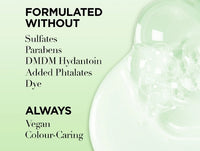 Loreal Ever Pure Sulfate Free Thickening Shampoo 250ml in Sri Lanka