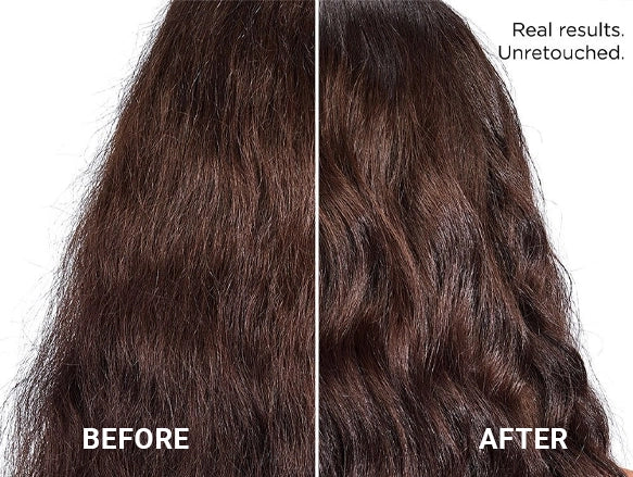 Loreal Ever Pure Sulfate Free Frizz Defy Conditioner 250ml in Sri Lanka