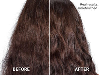 Loreal Ever Pure Sulfate Free Frizz Defy Conditioner 250ml in Sri Lanka