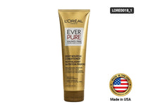 Loreal Ever Creme Deep Nourish Conditioner 250ml