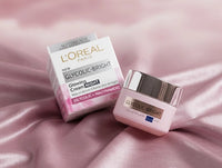 Loreal Glycolic Bright Glowing Night Cream 50ml