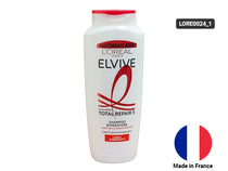 Loreal Elvive Total Repair 5 Shampoo 400ml in Sri Lanka
