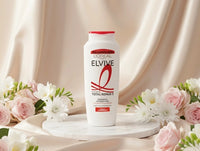 Loreal Elvive Total Repair 5 Shampoo 400ml