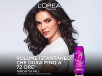 Loreal Paris Elvive Collagen Lifter Balsamo Volumizzante Ultra-Leggero 200ml in Sri Lanka