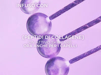 Loreal Paris Elvive Collagen Lifter Balsamo Volumizzante Ultra-Leggero 200ml in Sri Lanka