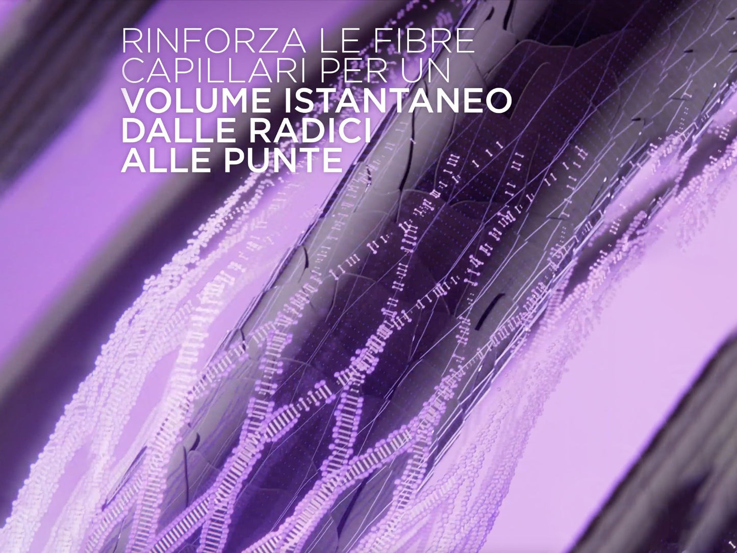 Loreal Paris Elvive Collagen Lifter Balsamo Volumizzante Ultra-Leggero 200ml in Sri Lanka