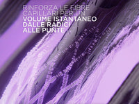 Loreal Paris Elvive Collagen Lifter Balsamo Volumizzante Ultra-Leggero 200ml in Sri Lanka