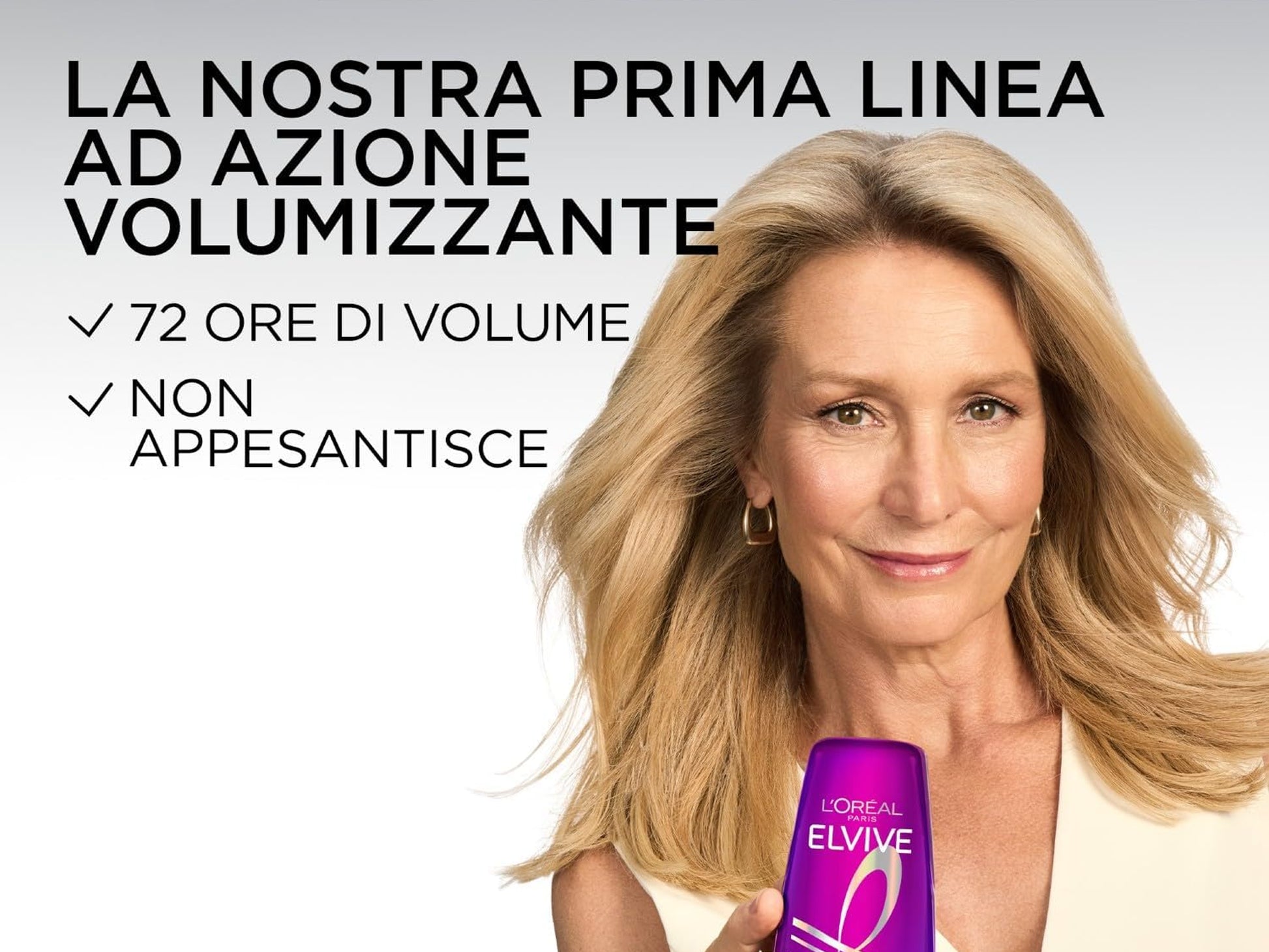 Loreal Paris Elvive Collagen Lifter Balsamo Volumizzante Ultra-Leggero 200ml in Sri Lanka