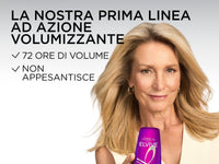 Loreal Paris Elvive Collagen Lifter Balsamo Volumizzante Ultra-Leggero 200ml in Sri Lanka