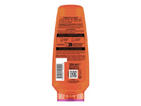 Loreal Elvive Curly Oil Conditioner 200ml in Sri Lanka
