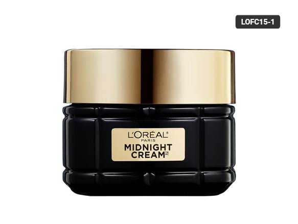 LOREAL Age Perfect Cell Renewal Midnight Cream 50ml in Sri Lanka 
