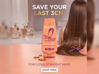 Loreal Paris Elseve Dream Long Conditioner 200ml
