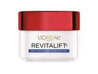 Loreal Revitalift Anti Wrinkle Firming Night Moisturizer 48g