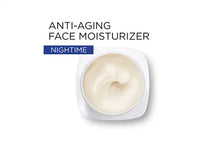 Loreal Revitalift Anti Wrinkle Firming Night Moisturizer 48g