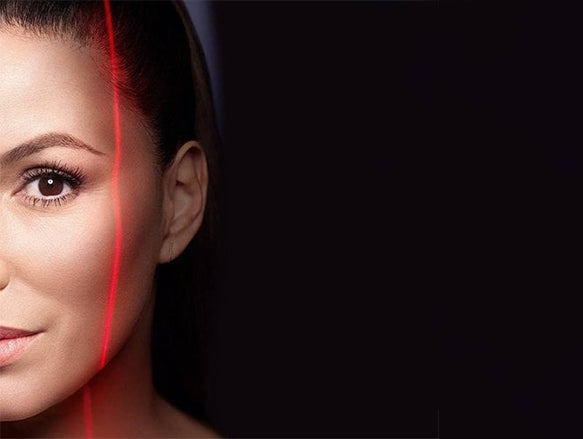 Loreal Revitalift Triple Power LZR Anti-Aging Eye Cream 15ml in Sri Lanka