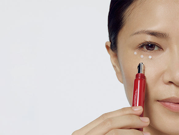 Loreal Revitalift Triple Power LZR Anti-Aging Eye Cream 15ml in Sri Lanka