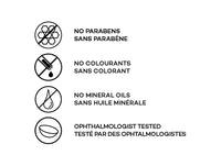 Loreal Revitalift Triple Power LZR Anti-Aging Eye Cream 15ml in Sri Lanka