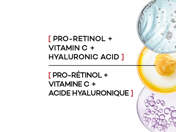 Loreal Revitalift Triple Power LZR Anti-Aging Eye Cream 15ml in Sri Lanka