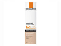 La Roche-Posay Anthelios Mineral One SPF 50+ 02 Medium Tinted Face Sunscreen 30ml - FRANCE in Sri Lanka