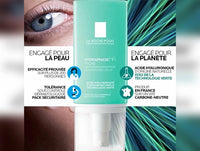 La Roche-Posay Hydraphase HA Rich Intense Moisture 50ml -FRANCE in Sri Lanka