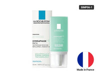 La Roche-Posay Hydraphase HA Rich Intense Moisture 50ml in Sri Lanka 