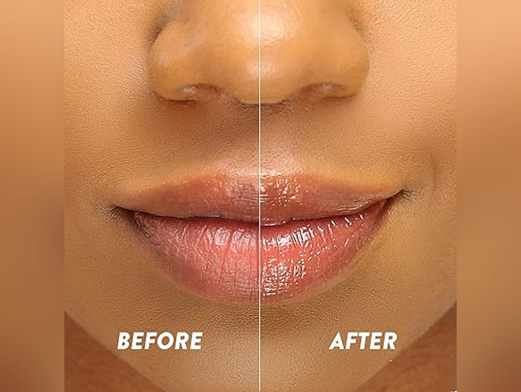 Laneige Lip Sleeping Mask Berry 8g - KOREA in Sri Lanka