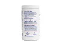 Leanfit Collagen & Greens Tropical Mango Flavor 257g - CANADA in Sri Lanka