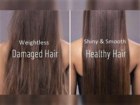 Lolane Hair Treatment Jojoba Oil Hair Mask 250g - THAILAND in Sri Lanka