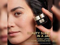 Loreal Age Perfect Cell Renewal Midnight Eye Cream 14g - CANADA in Sri Lanka