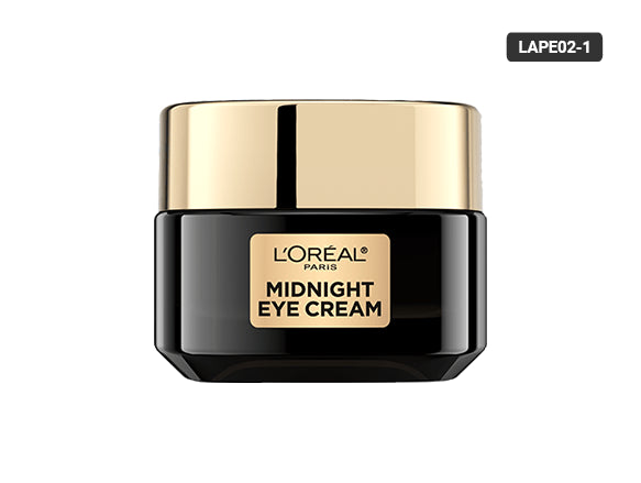 Loreal Age Perfect Cell Renewal Midnight Eye Cream 14g in Sri Lanka 