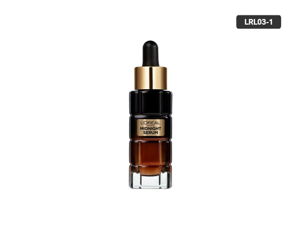 Loreal Age Perfect Cell Renewal Midnight Serum 30ml in Sri Lanka 