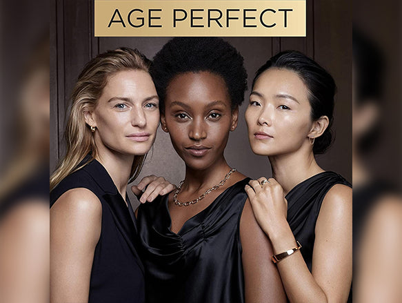 Loreal Age Perfect Cell Renewal Moisturizer 48ml - CANADA in Sri Lanka