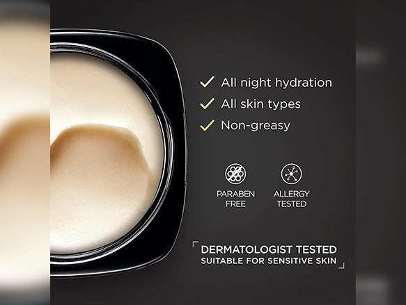 Loreal Age Perfect Cell Renewal Moisturizer 48ml - CANADA in Sri Lanka