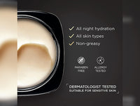 Loreal Age Perfect Cell Renewal Moisturizer 48ml - CANADA in Sri Lanka