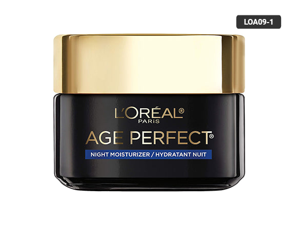 Loreal Age Perfect Cell Renewal Moisturizer 48ml in Sri Lanka 